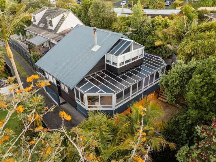 2/51 John Gill Road Cockle Bay_0