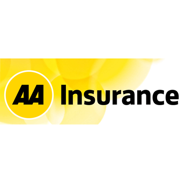 AA Insurance