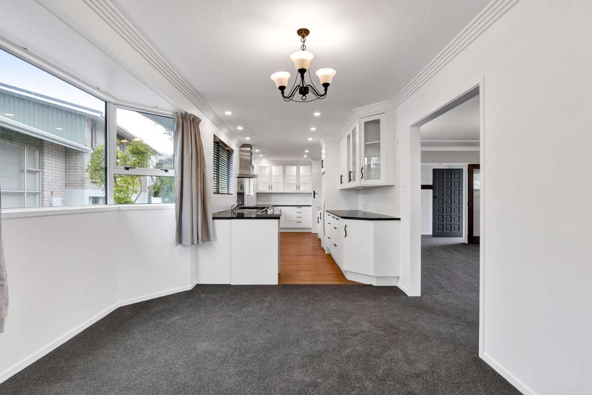 7 Rennell Street_3