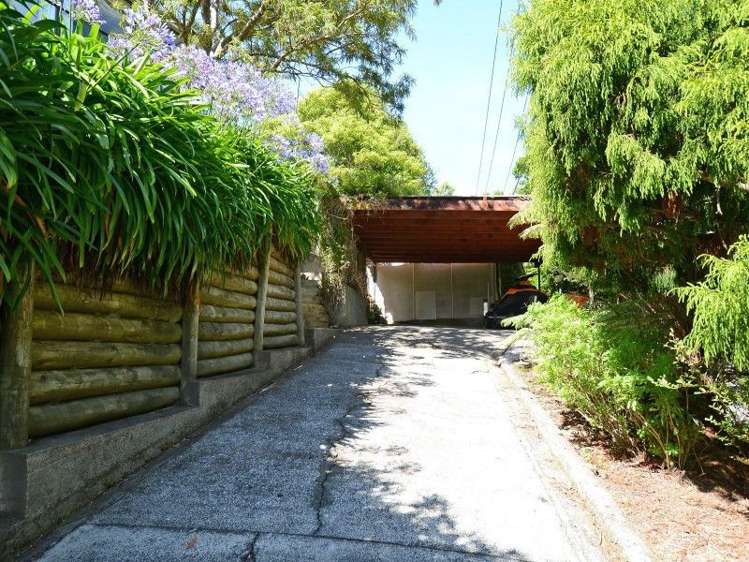 5 Winchester Avenue Pinehaven_20