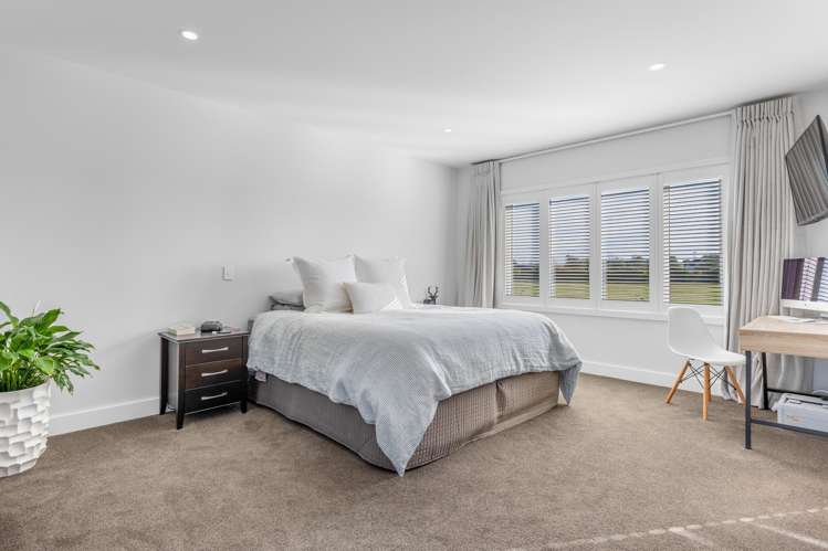 30 Hampton Drive Swannanoa_16