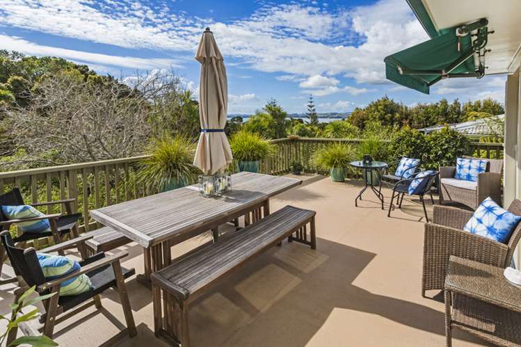 36 Judkins Crescent_0