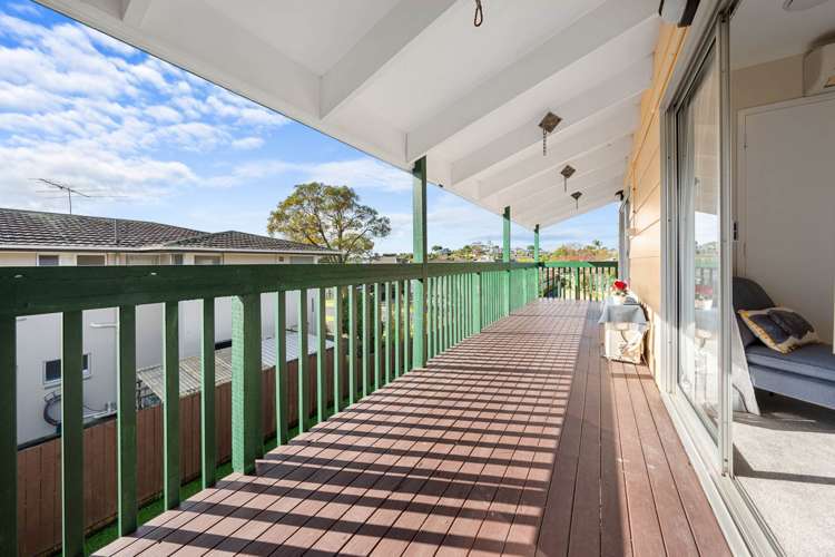 1/5 Levaut Place Half Moon Bay_11