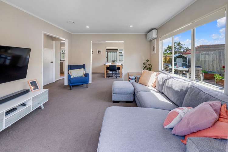 1/96 Frank Nobilo Drive Golflands_8