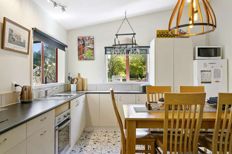 20 Riverpark Drive Kuratau_9