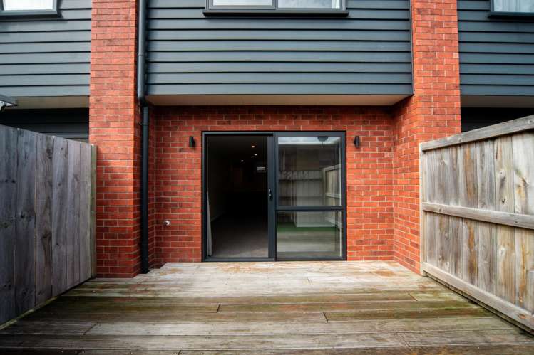 6/27 Campbell Street Frankton_9