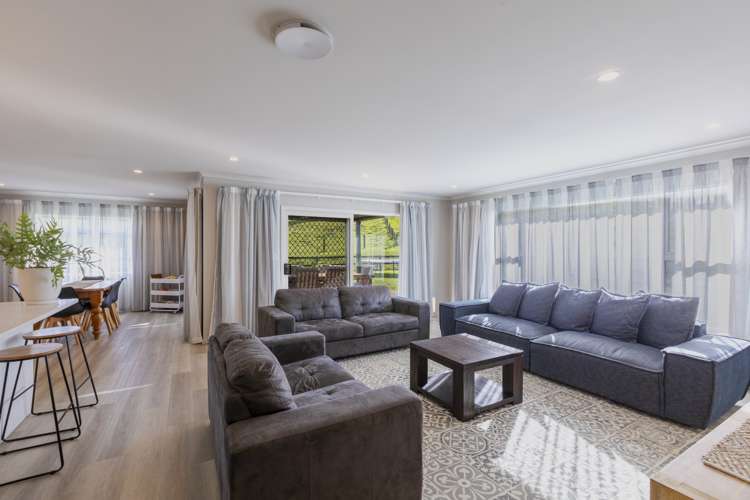 102a Racecourse Road Waipawa_7