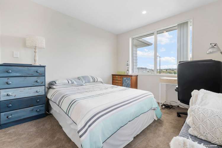 25 Kauri Heart Avenue Takanini_18