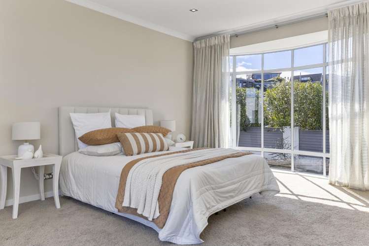 71 Ngauruhoe Street Hilltop_23