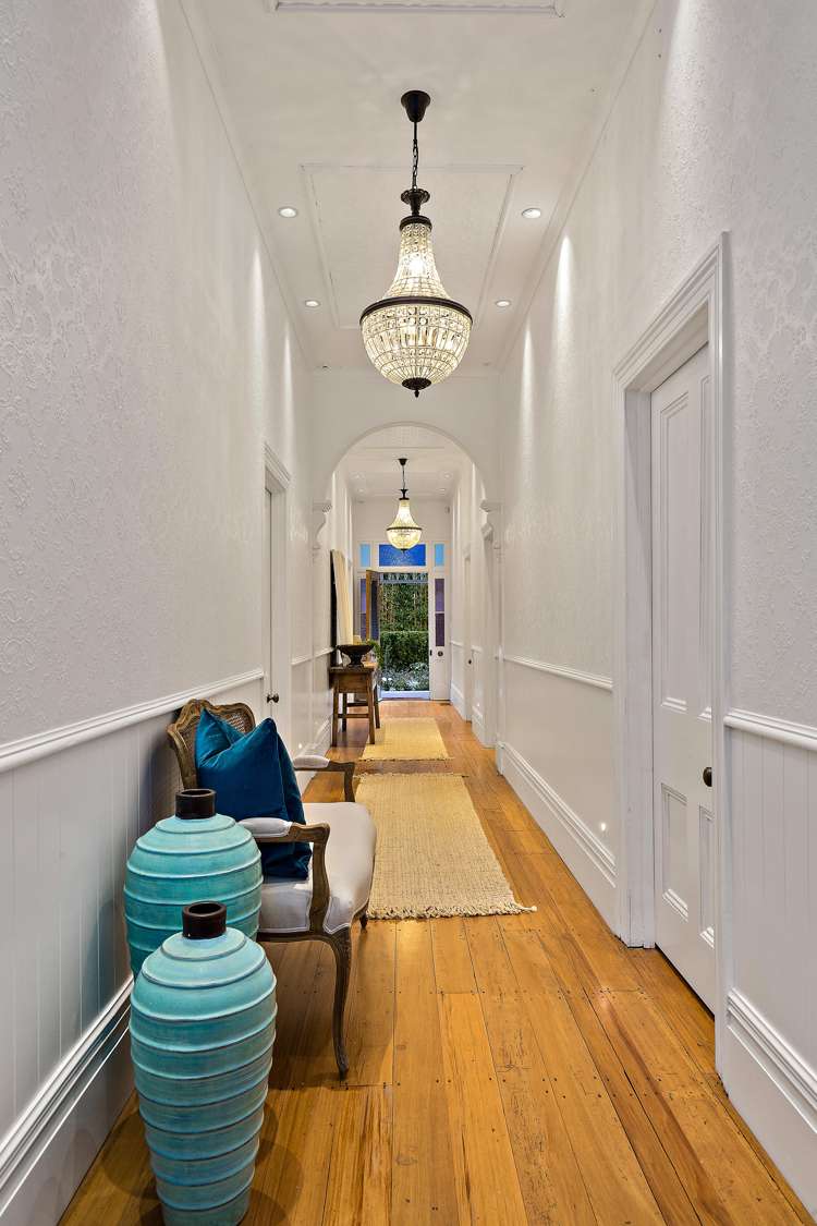 246 Point Wells Road Point Wells_4