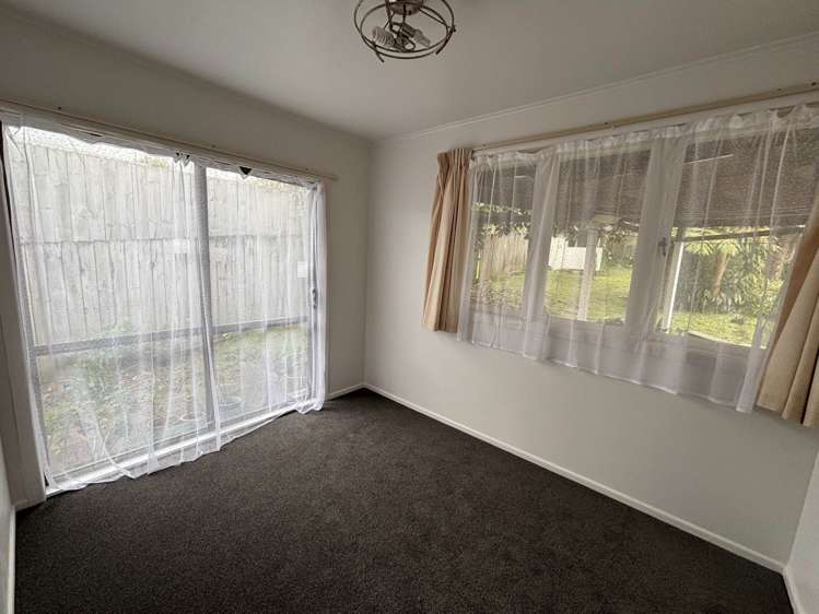29 Strid Road Te Atatu South_8
