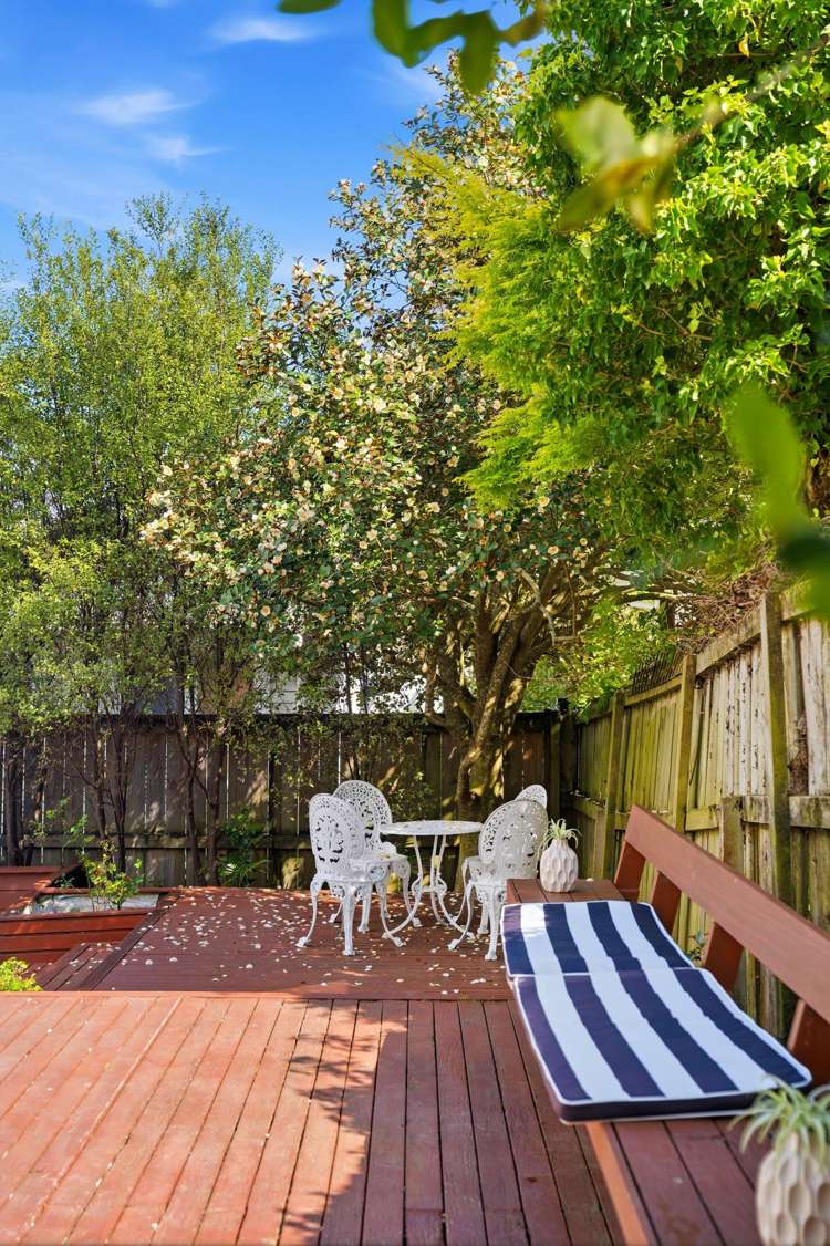 29A Merriefield Avenue Forrest Hill_15