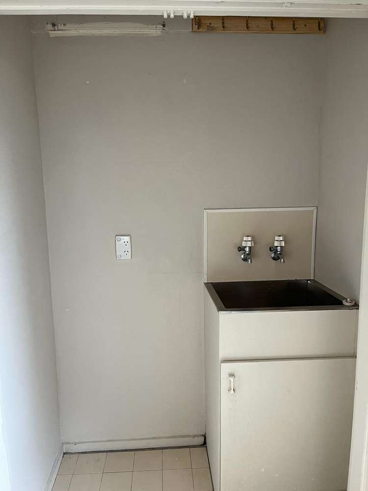 7/99 Shelly Beach Road Saint Marys Bay_8