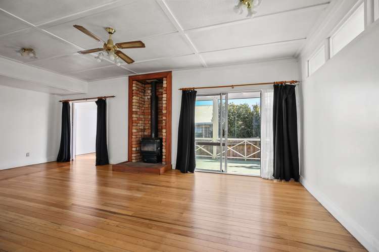 9 Raroa Road Paeroa_7