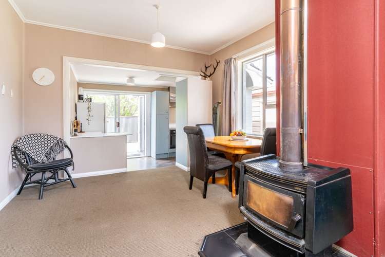 1180 Goodwood Road Palmerston_6