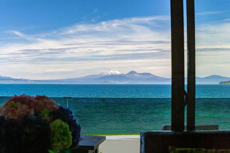 88 Lake Terrace Taupo_20