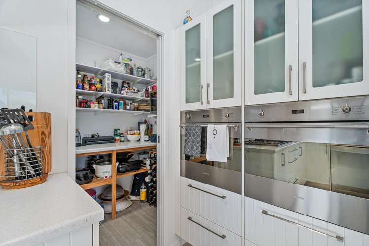 36 Oyster Drive Cooks Beach_7