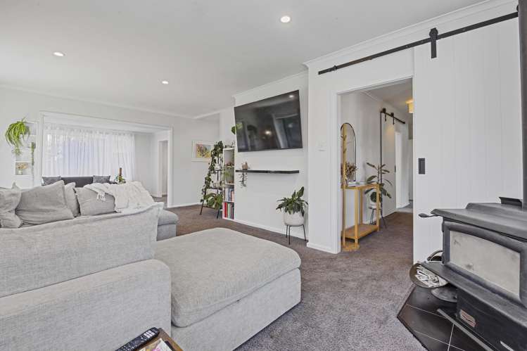 144a High Street Oxford_11