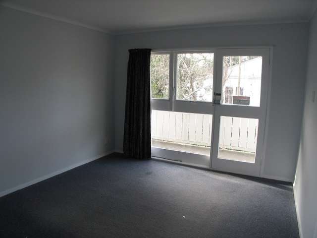 8/25 Wynyard Road Mount Eden_1