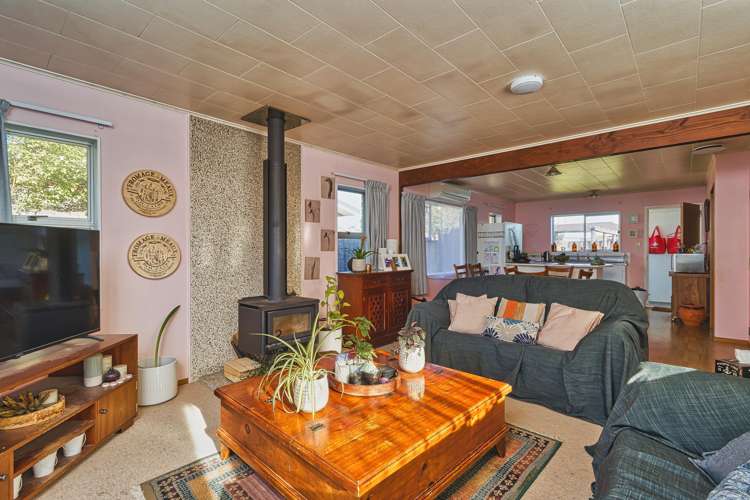 20 Cartier Crescent Flaxmere_1