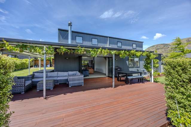 1 Maggies Way Wanaka_3