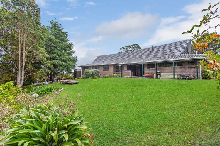 468 Redoubt Road Flat Bush_10