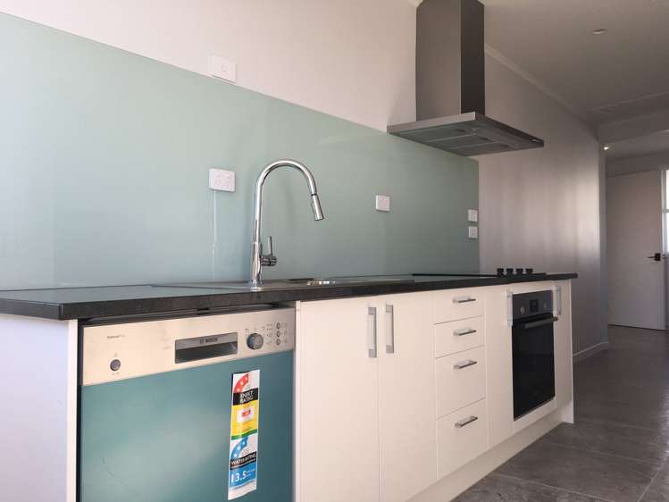 3 Fleet Street Glenbrook_5