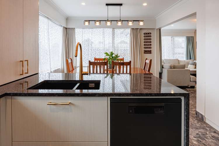 3 Nicholson Street Mayfair_1