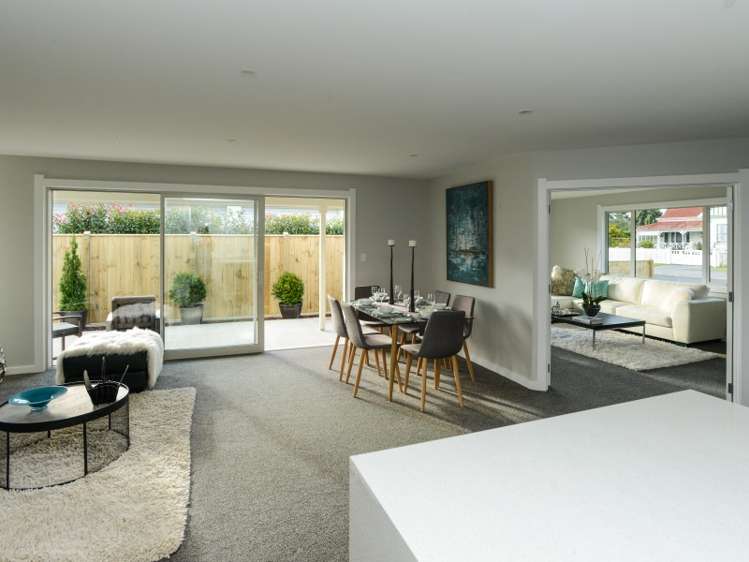 505b Fenwick Street Mayfair_7