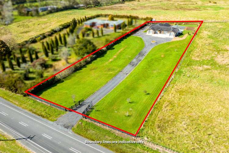 522 Papakura-Clevedon Road Ardmore_6