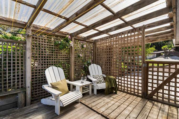 1/3 City View Terrace Birkenhead_13