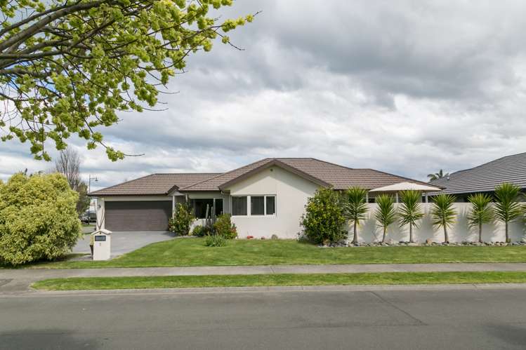 5 Pacific Avenue Poraiti_20