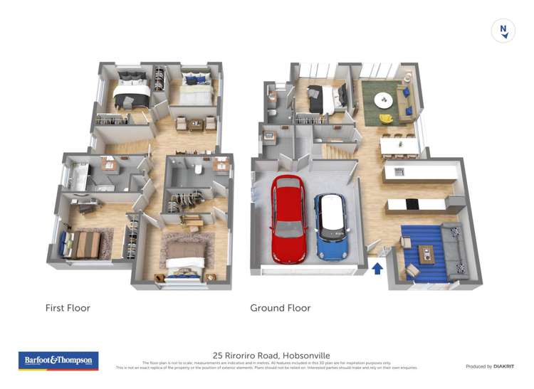 25 Riroriro Road Hobsonville_20