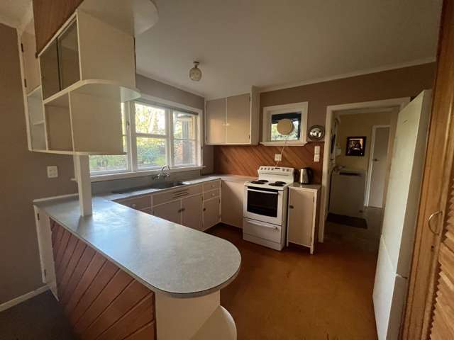 29 Reeve Road 1128_3