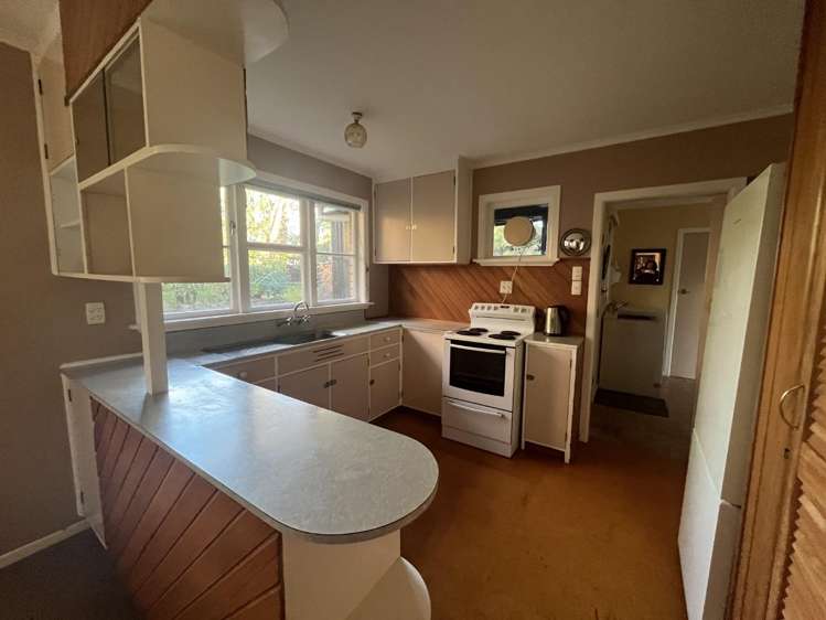 29 Reeve Road 1128_3
