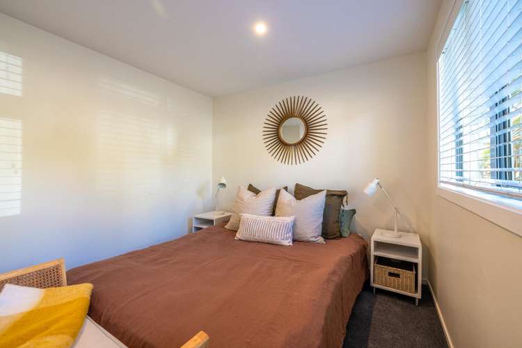 6 Eden Terrace Onetangi_11