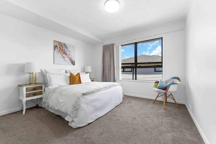 B/6 Westminster Street New Windsor_8