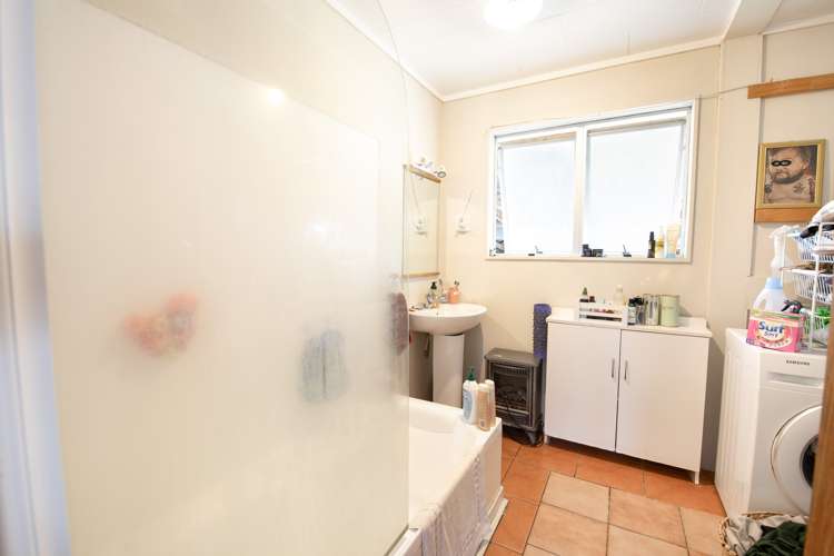 41 Fife Crescent Tamatea_9