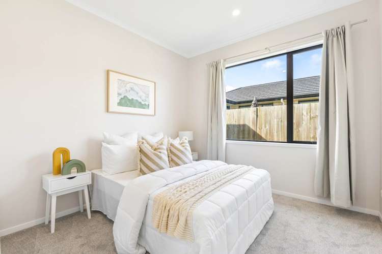 8 Taepu Road Pukekohe_14