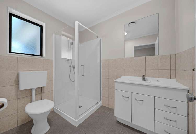 86A Pah Road Papatoetoe_17