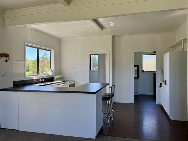 46 Studholme Settlement Road Waimate_4