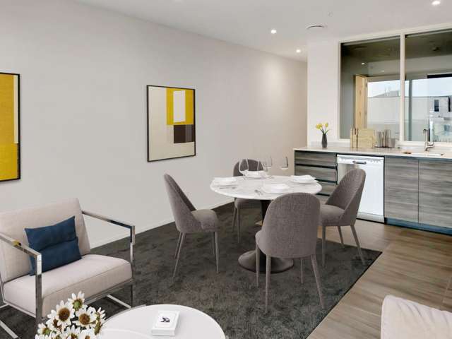208/4-8 Rose Road Ponsonby_3