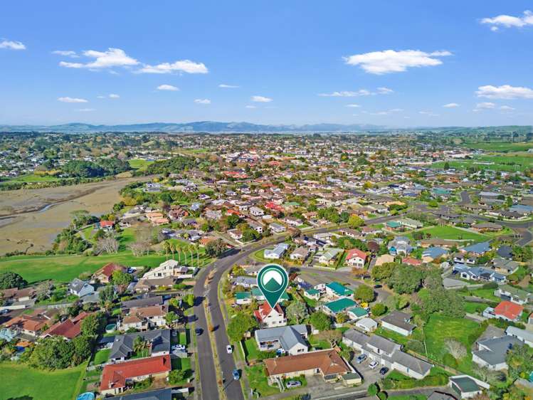 14 Riverside Drive Waiuku_26