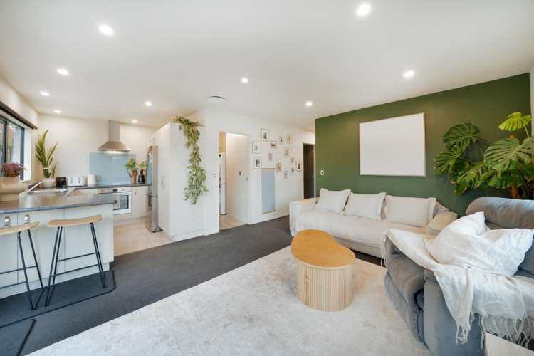 29 Thomas Street Stokes Valley_8