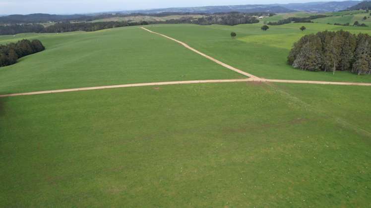 388 Matauri Bay Road Kaeo_24