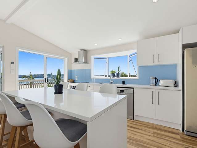 26 Layton Road Manly_4