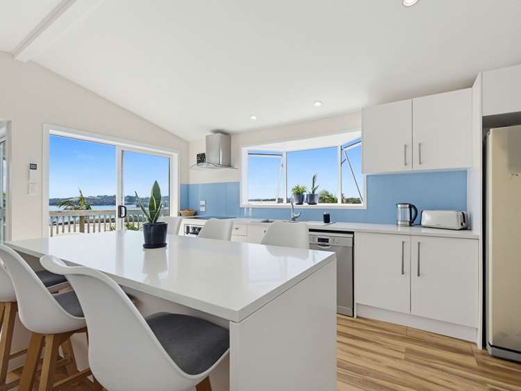 26 Layton Road_3