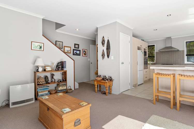 92 Landing Drive Pyes Pa_14