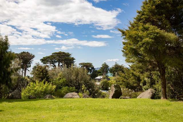 16 Kawhero Drive Kuaotunu_4