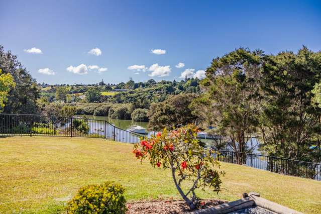 13 James Kemp Place Kerikeri_4